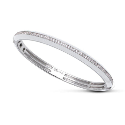Tenuto Armband