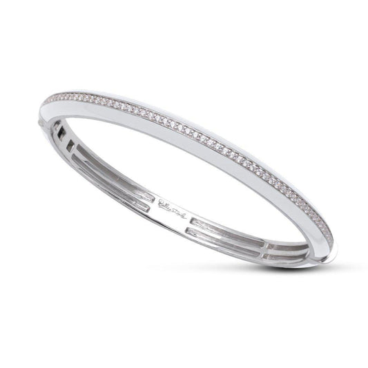 Bracelet Tenuto