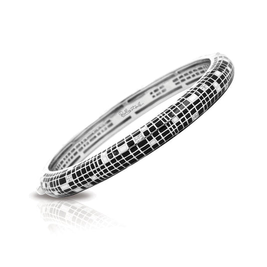 Bracelet Tesserae