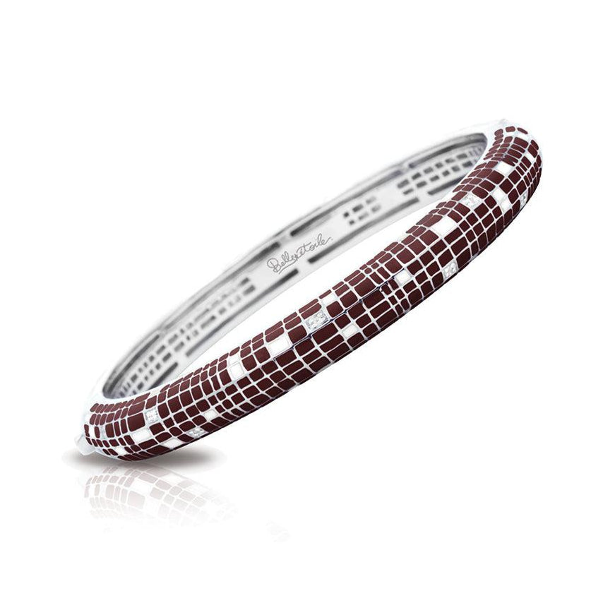 Tesserae armbånd