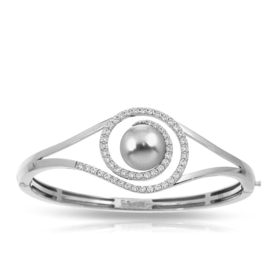 Bracelet Théa