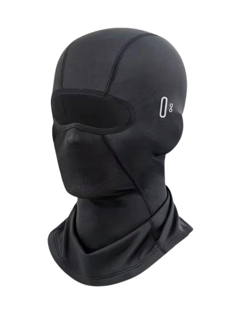 Thermal Balaclava | Breathable and Windproof for Winter Sports 0