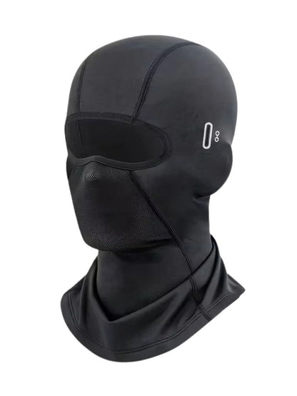 Thermal Balaclava | Breathable and Windproof for Winter Sports 0