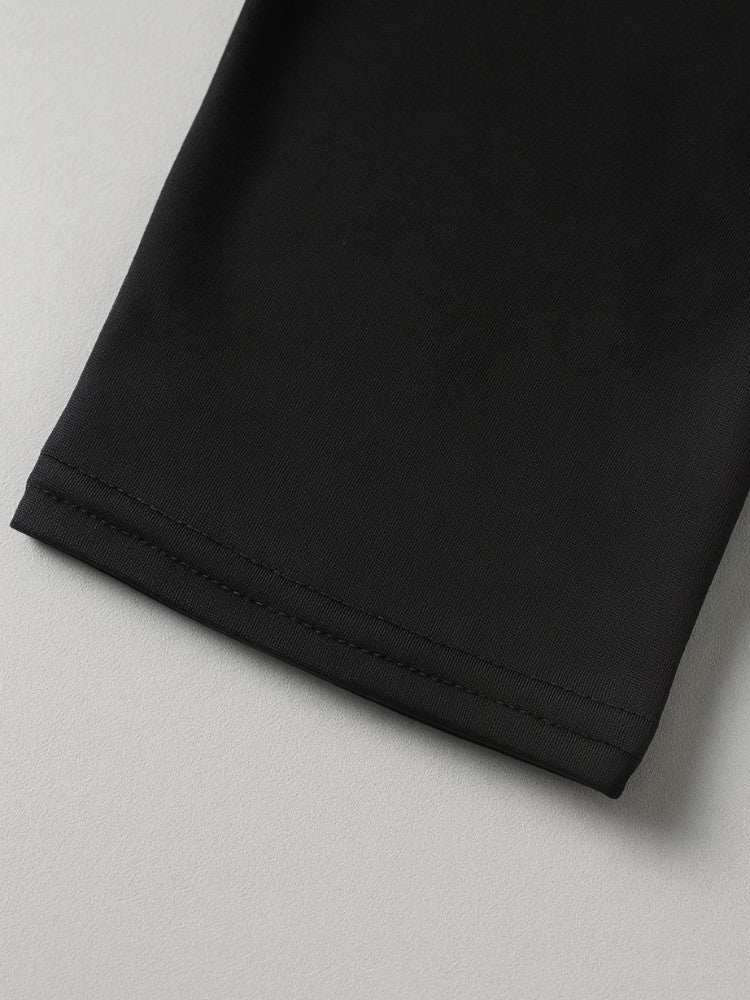 Thermal Pants | Compression Base Layer for Men and Women, Enhanced Muscle Support 3