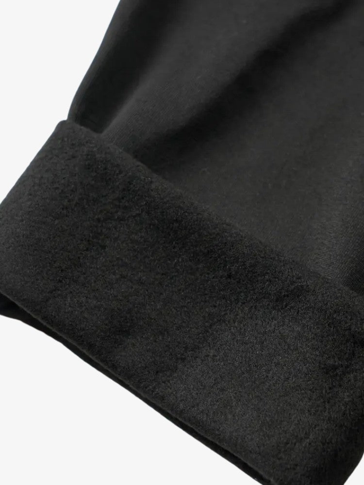 Thermal Underwear Women | Lightweight Cozy Set for Cold Days 4