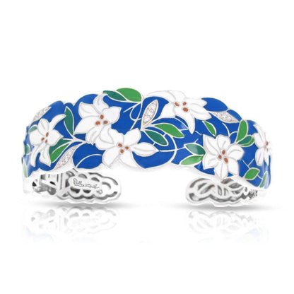 Tijgerlelie Armband