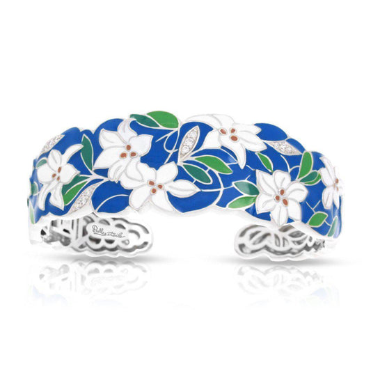 Bracelet Tiger Lily