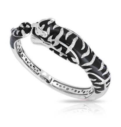 Tigre Armband