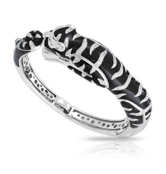Bracelet Tigre