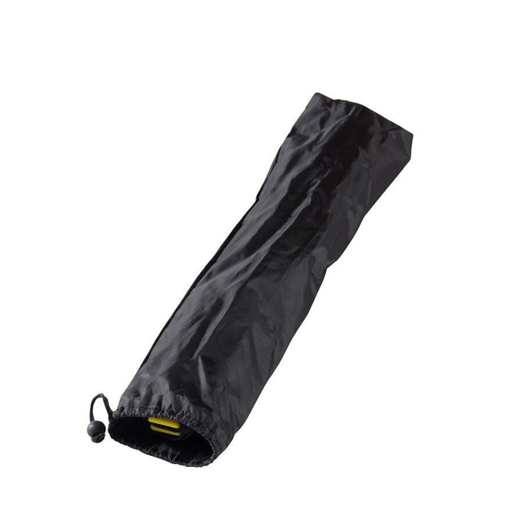 Training Ladder | Portable Agility Tool for Speed and Coordination 1