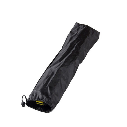 Training Ladder | Portable Agility Tool for Speed and Coordination 1