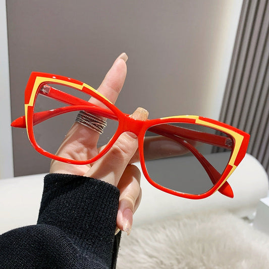 Transition Glasses | Smart Lenses with 100% UV Protection and Blue Light Filter 0