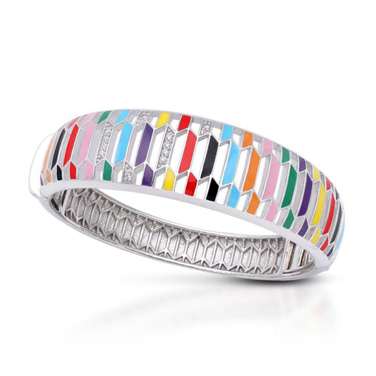 Bracelet Trapezio
