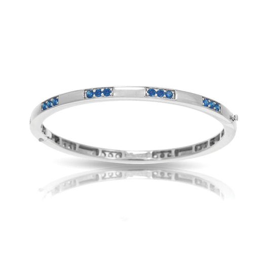 Tria Armband