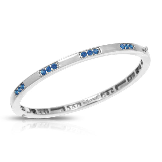 Tria Armbånd