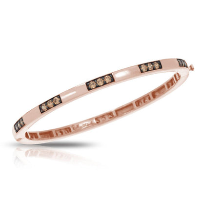 Tria Bangle