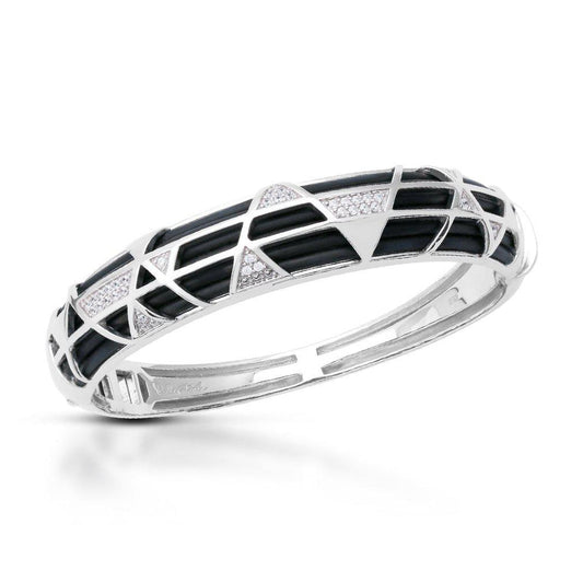 Trilogy Armband