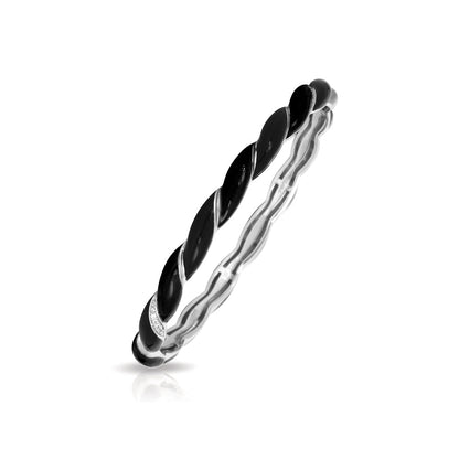 Twist Grote Armband