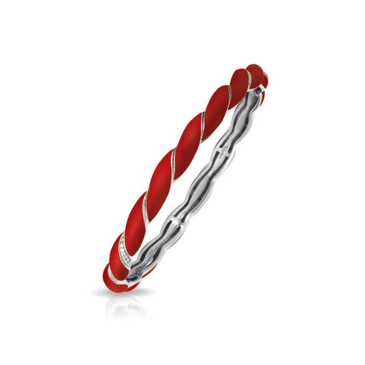 Twist Grote Armband