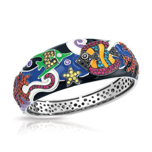 Armband Onder de Zee