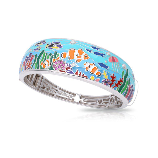 Pulsera Clownfish