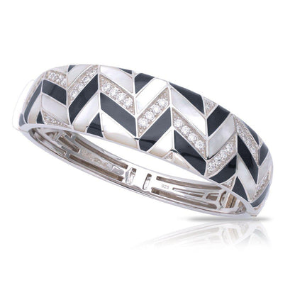 Brazalete Chevron