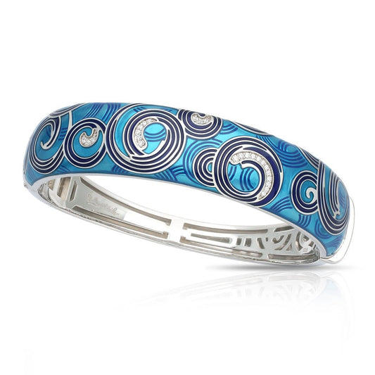 Pulsera Corrente