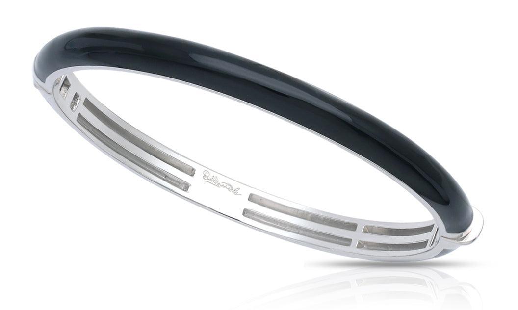 Ren farge armbånd