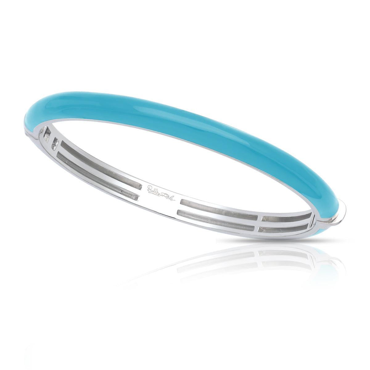 Ren farge armbånd