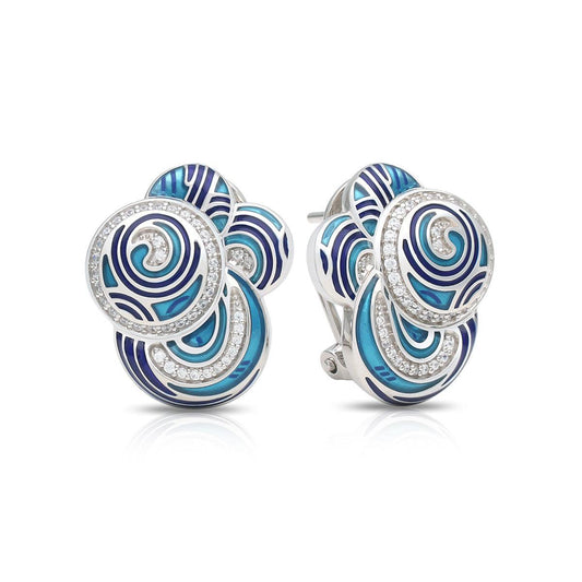 Pendientes Corrente