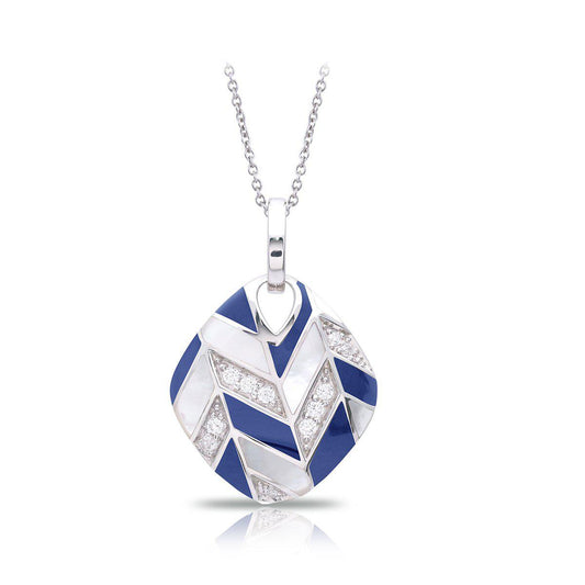 Chevron Hanger