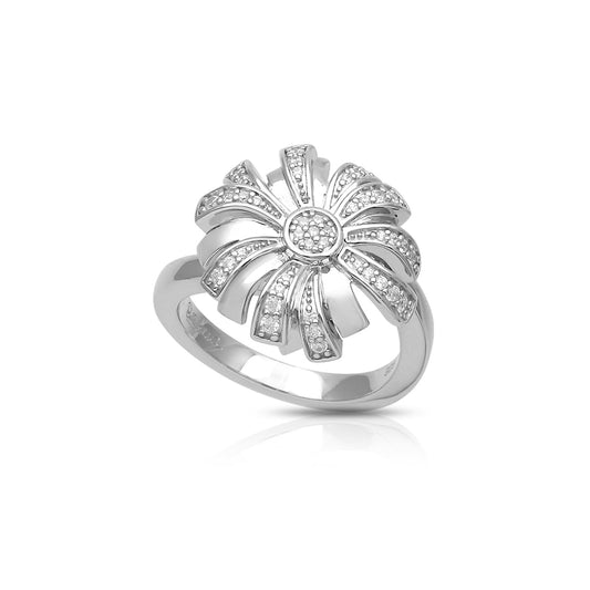 Fyrverkeri Ring