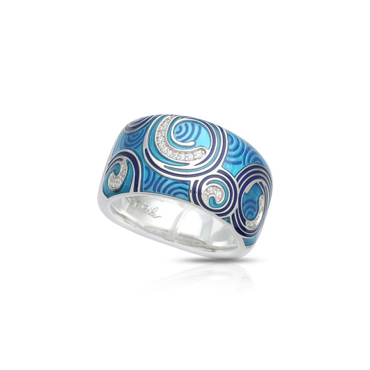 Anillo Corrente