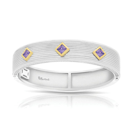 Valore Armband