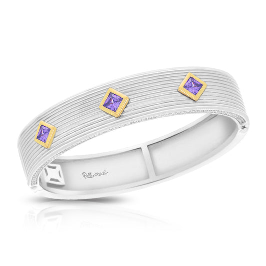 Valore armband