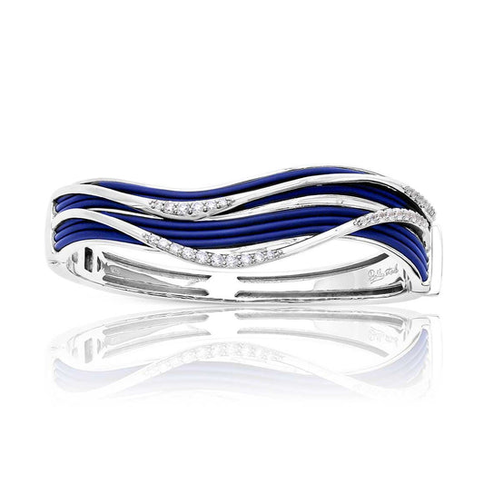Venti Armband