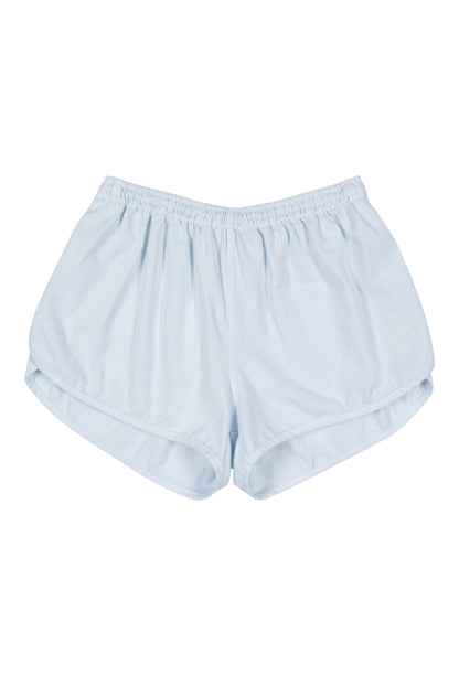 Le Short Skipper - Bleu Voile