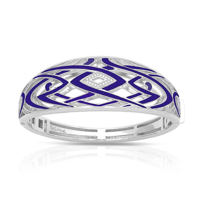 Virago Armband