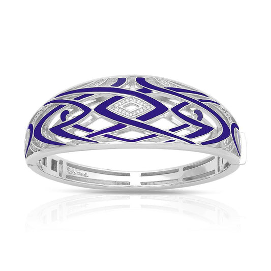 Virago Armband