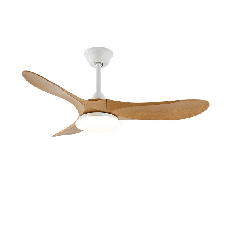 Virelo | 42/52 Ceiling Fan Light with Whisper-Quiet Operation 10