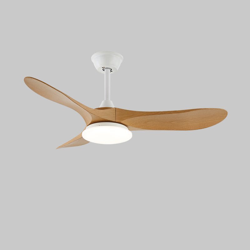 Virelo | 42/52 Ceiling Fan Light with Whisper-Quiet Operation 11