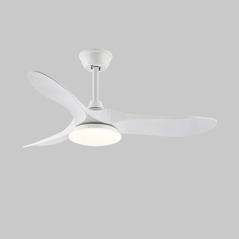 Virelo | 42/52 Ceiling Fan Light with Whisper-Quiet Operation 12