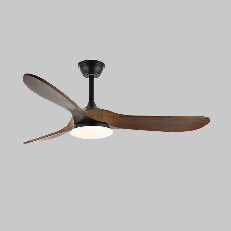 Virelo | 42/52 Ceiling Fan Light with Whisper-Quiet Operation 13