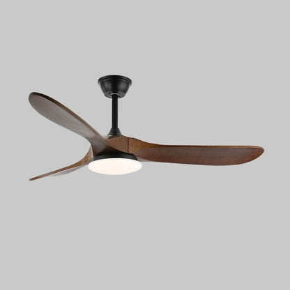 Virelo | 42/52 Ceiling Fan Light with Whisper-Quiet Operation 13