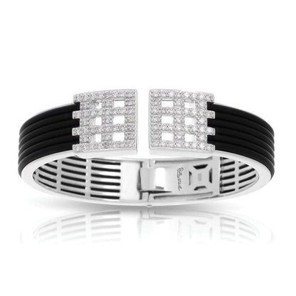 Vista Armband