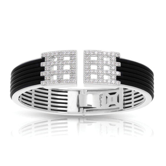 Vista Armband