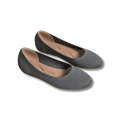 Vivienne Ballerina Shoes | Elegant and Comfortable Design for Everyday Wear 3