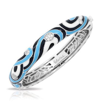 Vortice Armband