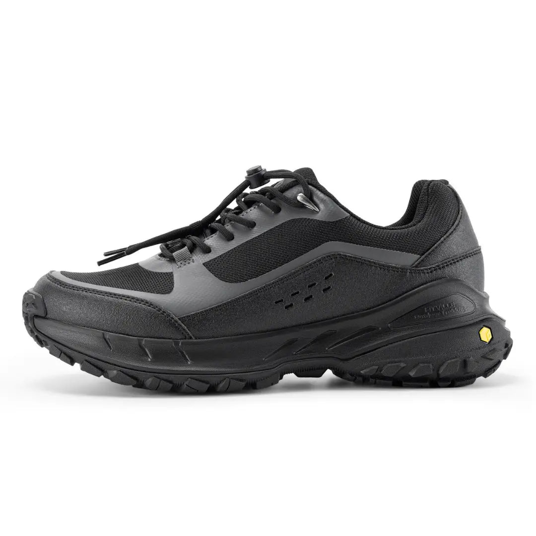 Walking Sneakers | Comfortable Waterproof Design with Wide Fit 2