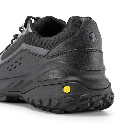 Walking Sneakers | Comfortable Waterproof Design with Wide Fit 3